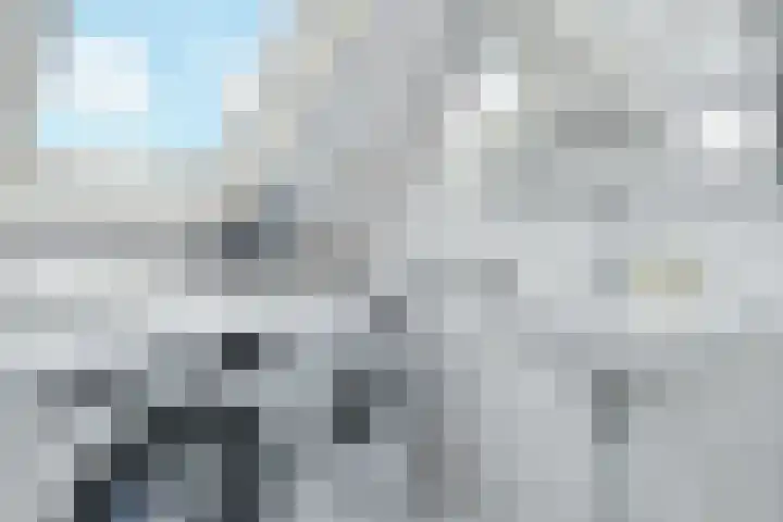 Saloméschouw 29 Zoetermeer thumbnail 57