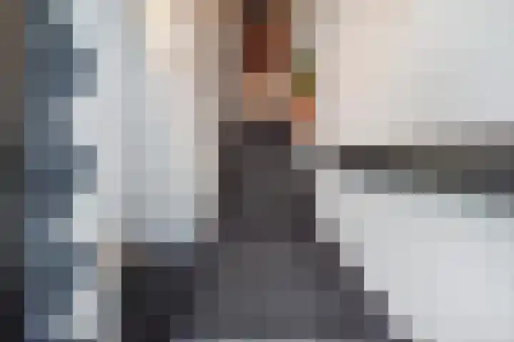 Saloméschouw 29 Zoetermeer thumbnail 59