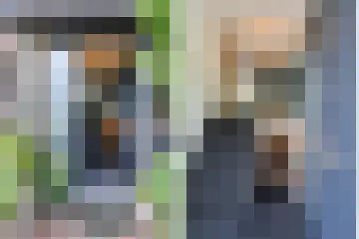 Saloméschouw 29 Zoetermeer thumbnail 6