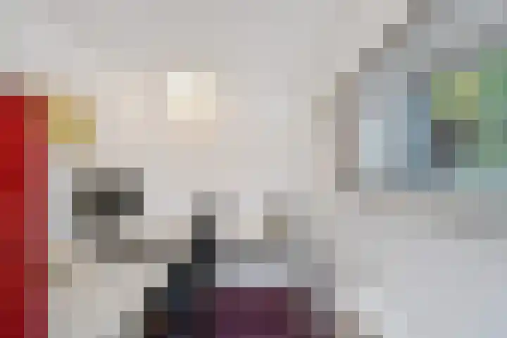 Saloméschouw 29 Zoetermeer thumbnail 63