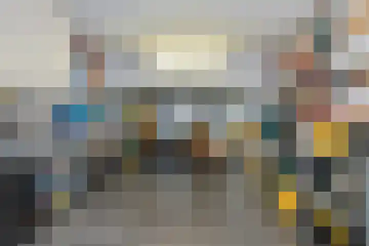 Saloméschouw 29 Zoetermeer thumbnail 64