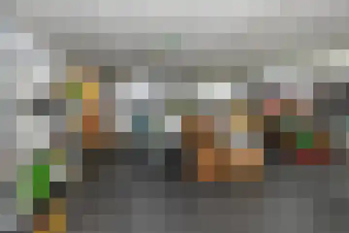 Saloméschouw 29 Zoetermeer thumbnail 65