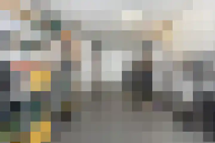 Saloméschouw 29 Zoetermeer thumbnail 66