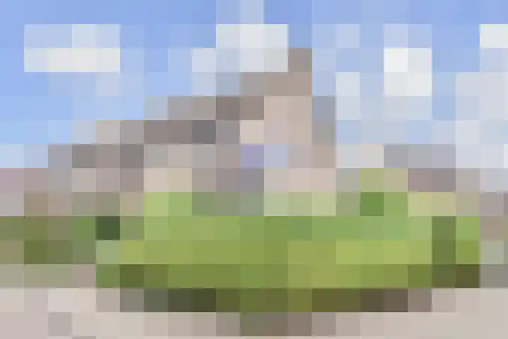 Saloméschouw 29 Zoetermeer thumbnail 67