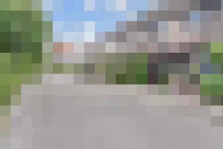 Saloméschouw 29 Zoetermeer thumbnail 69