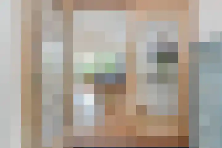 Saloméschouw 29 Zoetermeer thumbnail 7