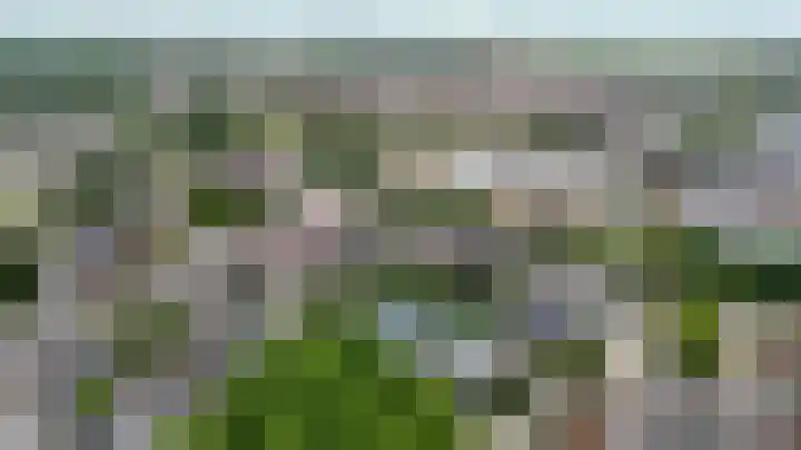 Saloméschouw 29 Zoetermeer thumbnail 70