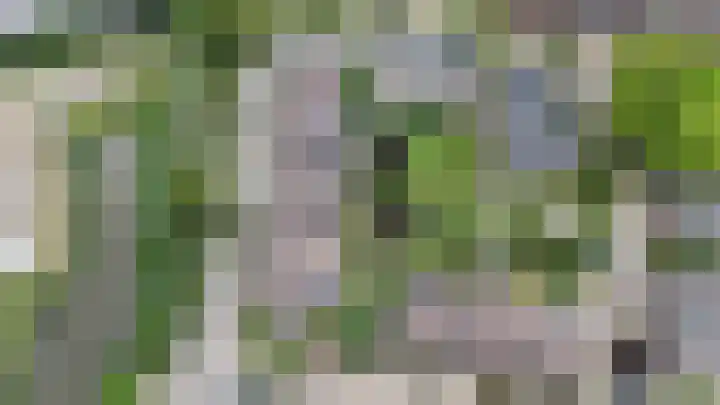 Saloméschouw 29 Zoetermeer thumbnail 72
