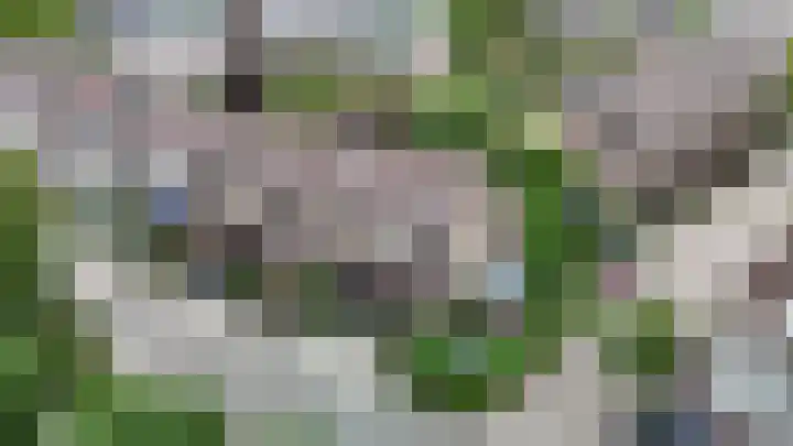 Saloméschouw 29 Zoetermeer thumbnail 73