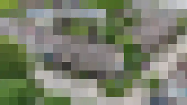 Saloméschouw 29 Zoetermeer thumbnail 74
