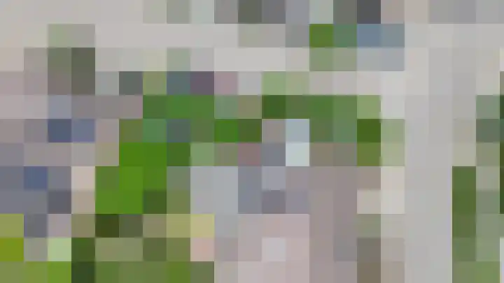 Saloméschouw 29 Zoetermeer thumbnail 75