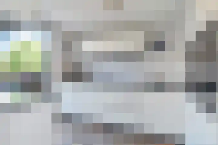 Saloméschouw 29 Zoetermeer thumbnail 8