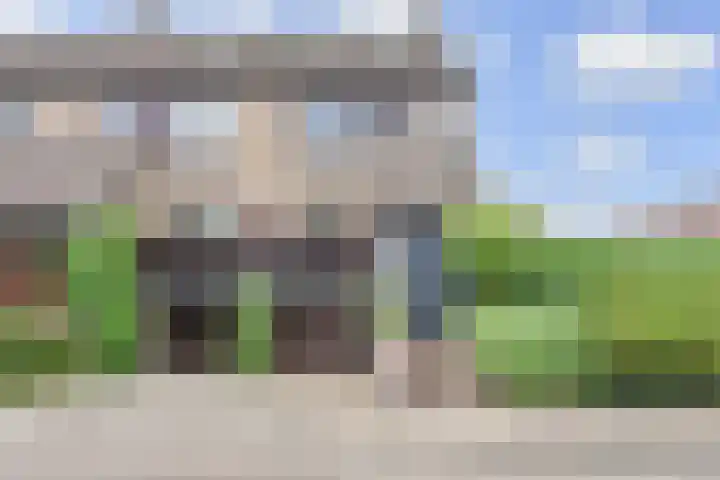 Saloméschouw 29 Zoetermeer thumbnail 85