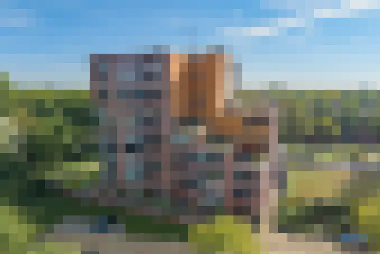 Saloméschouw 48 Zoetermeer