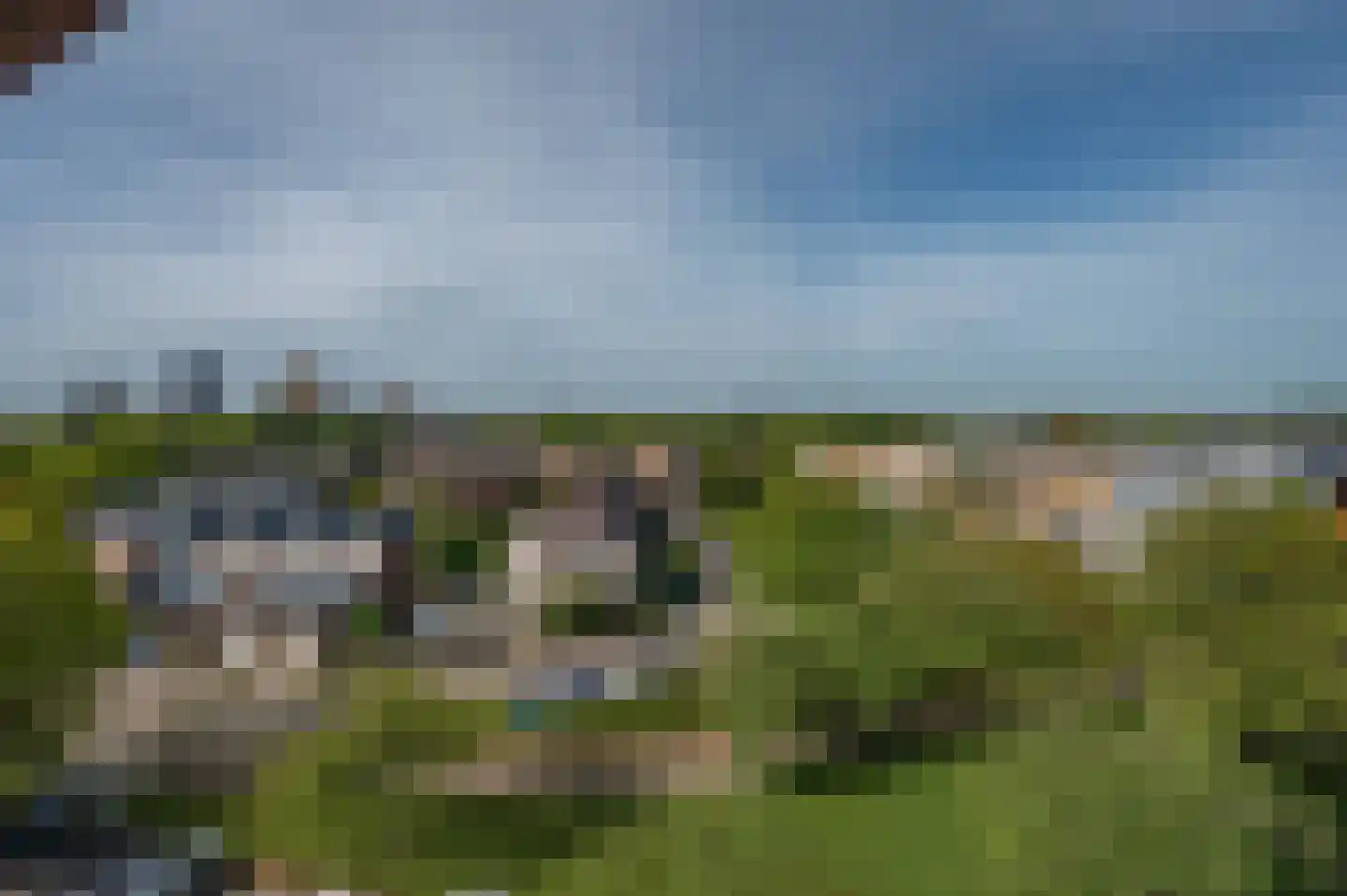 Saloméschouw 48 Zoetermeer thumbnail 10