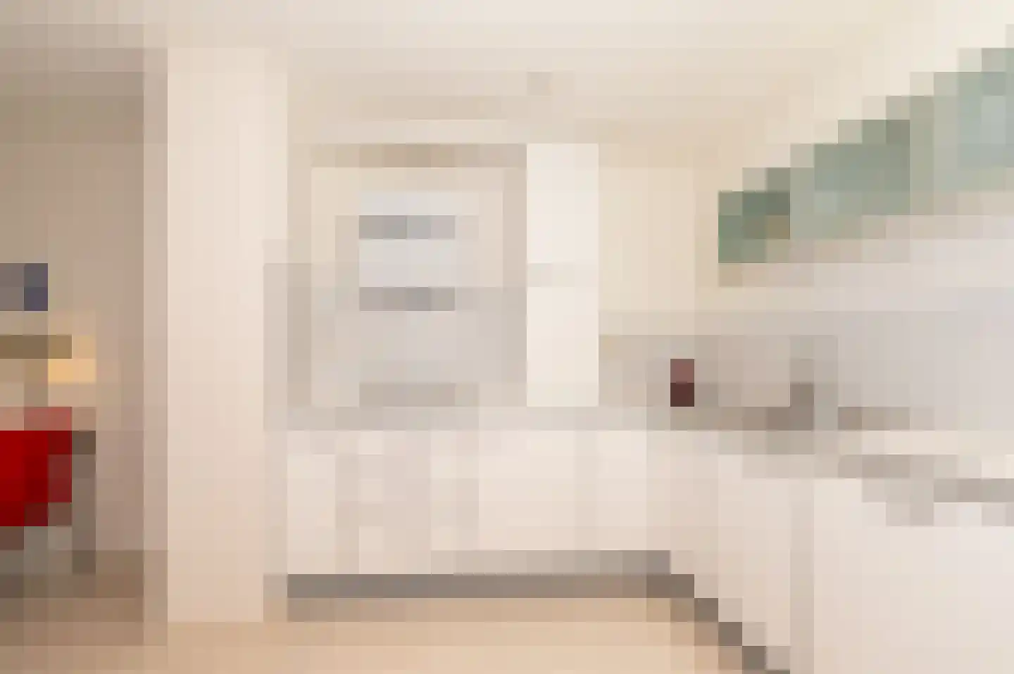 Saloméschouw 48 Zoetermeer thumbnail 13