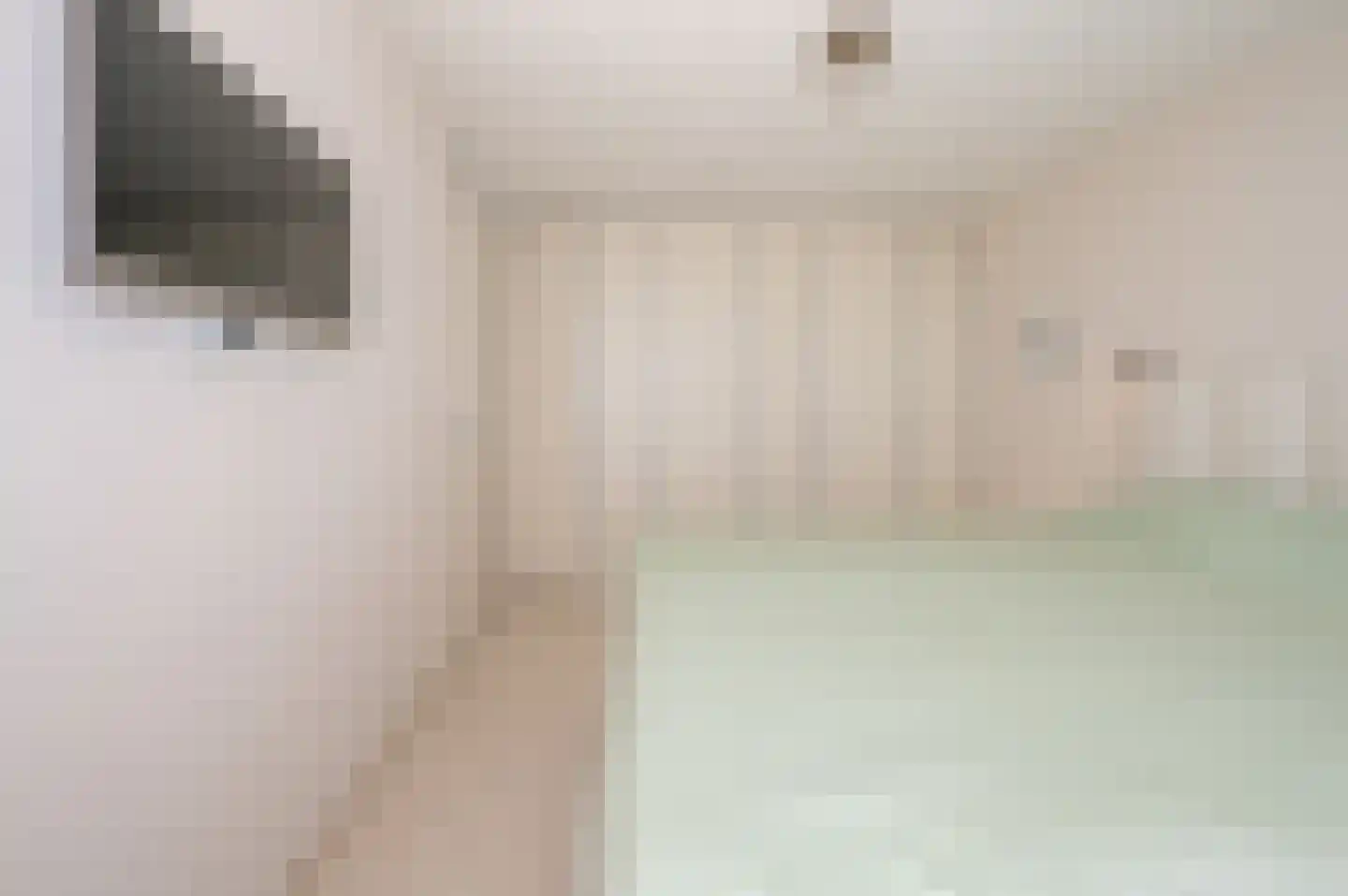 Saloméschouw 48 Zoetermeer thumbnail 16