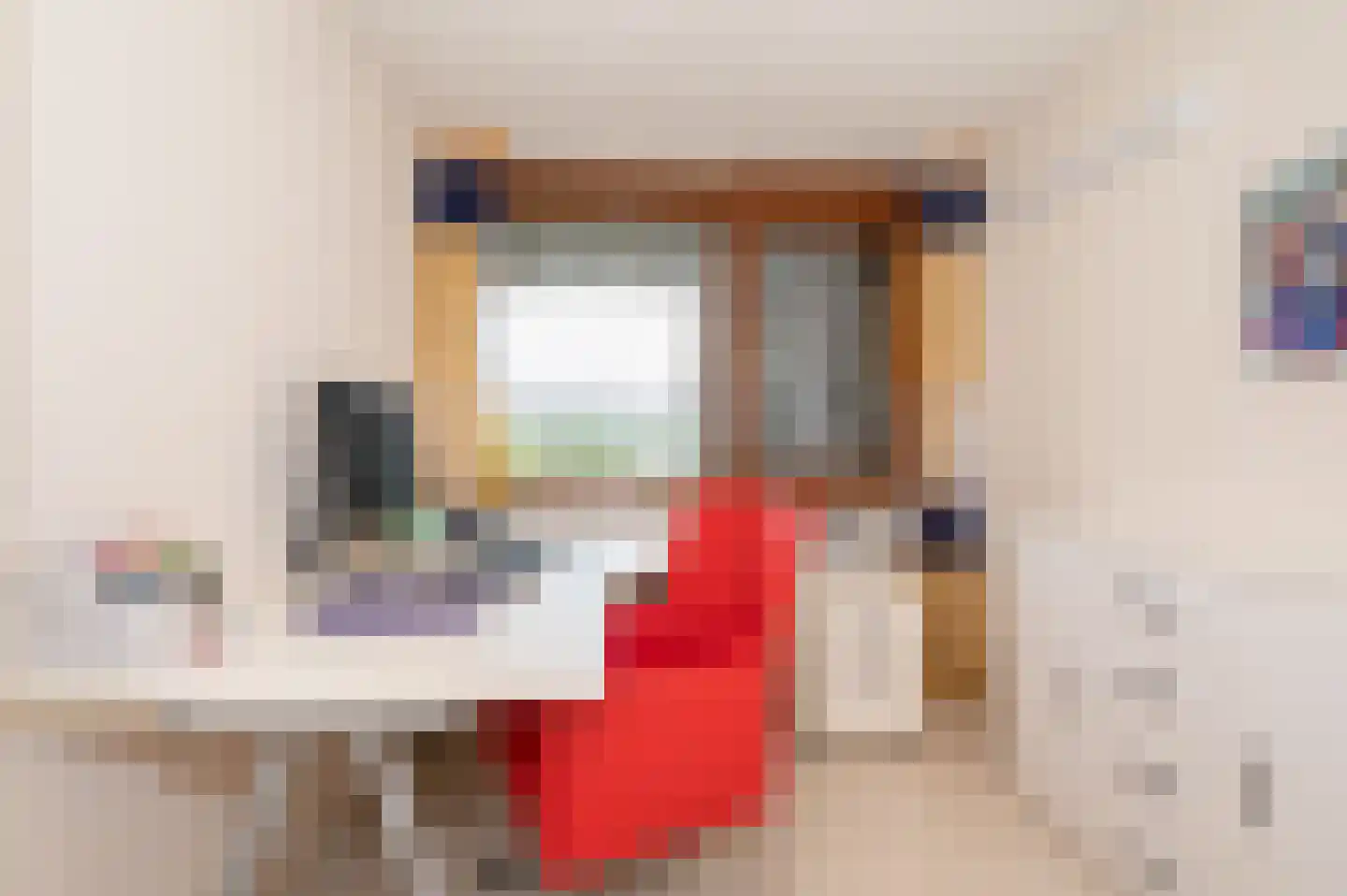 Saloméschouw 48 Zoetermeer thumbnail 17
