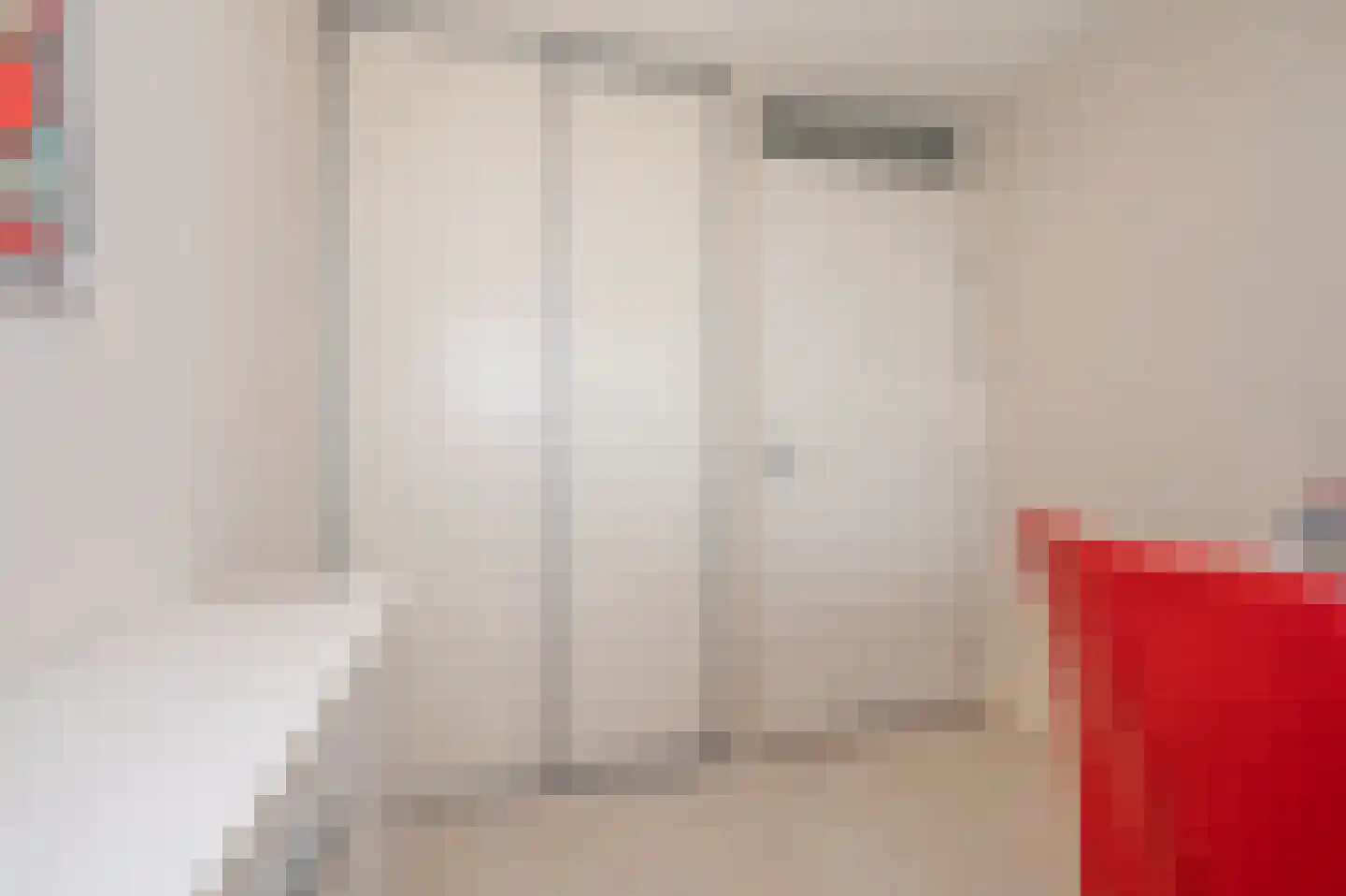 Saloméschouw 48 Zoetermeer thumbnail 18
