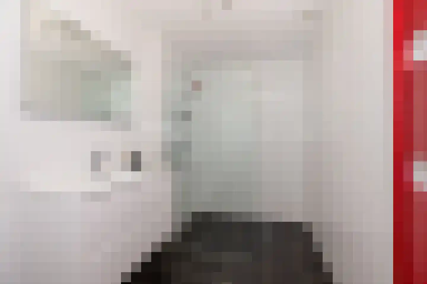 Saloméschouw 48 Zoetermeer thumbnail 19