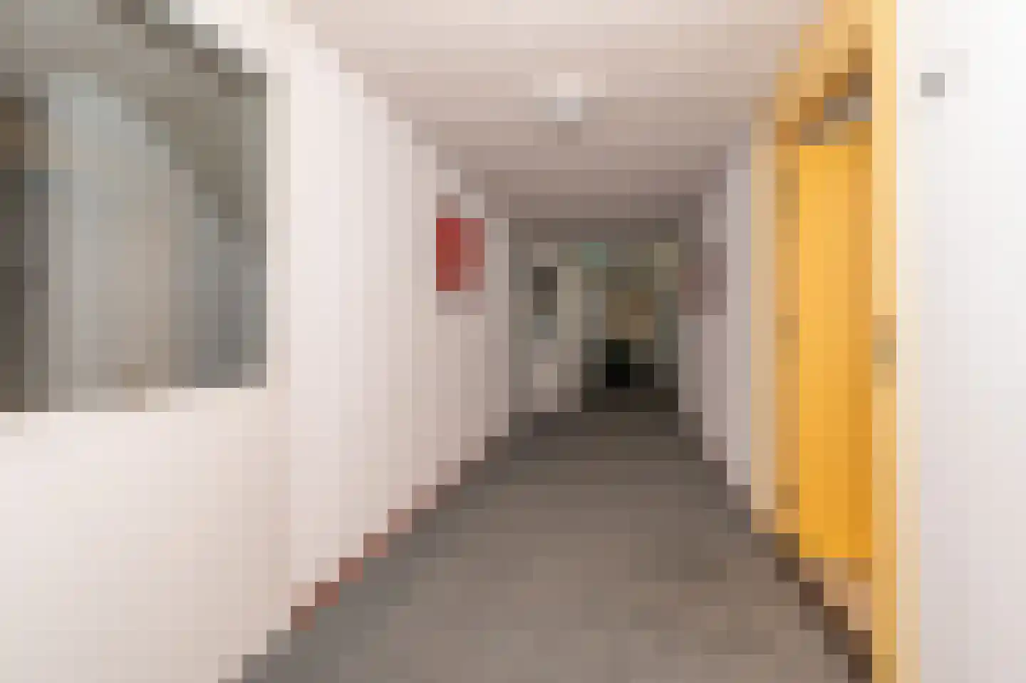 Saloméschouw 48 Zoetermeer thumbnail 22