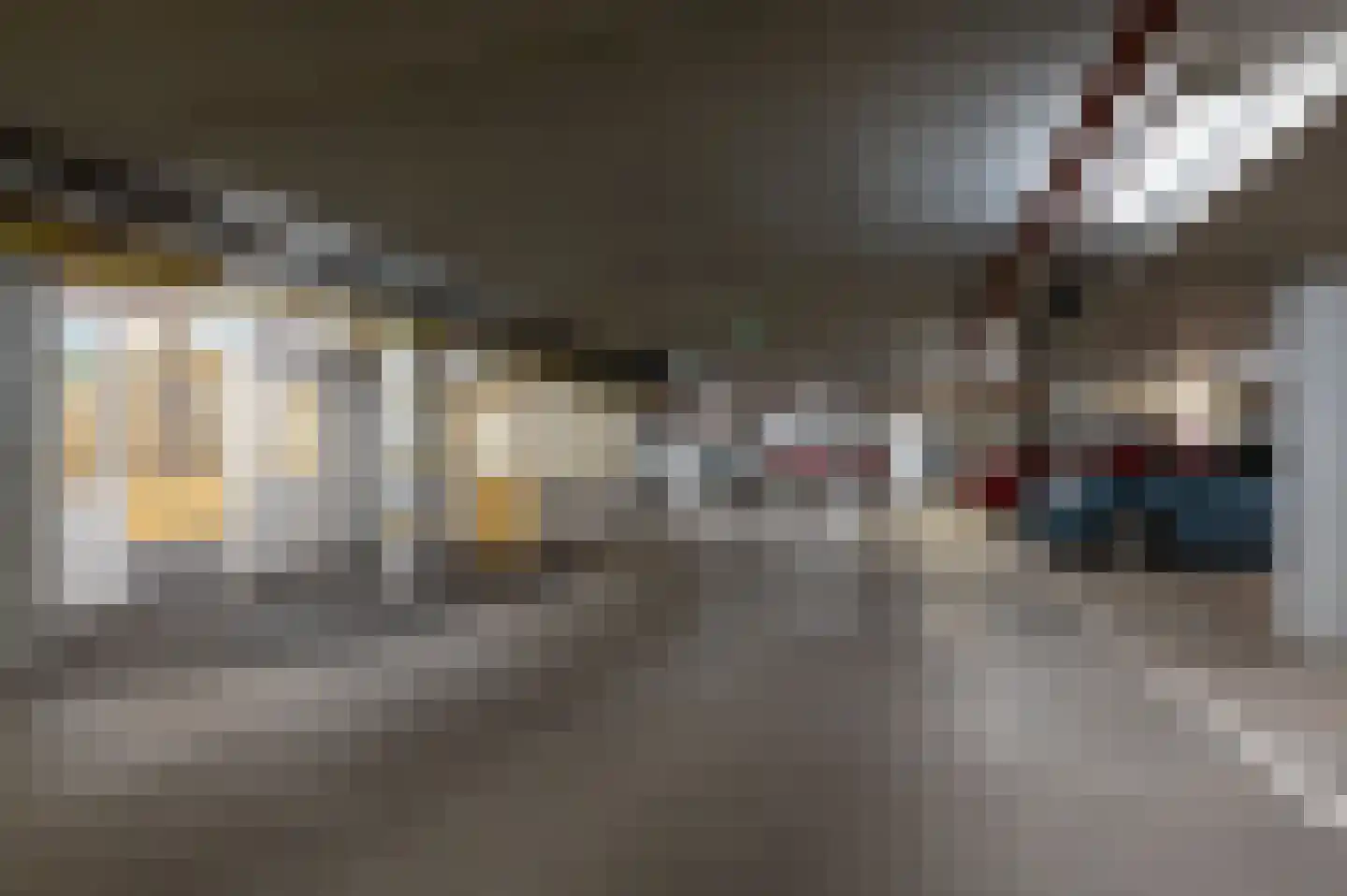 Saloméschouw 48 Zoetermeer thumbnail 23