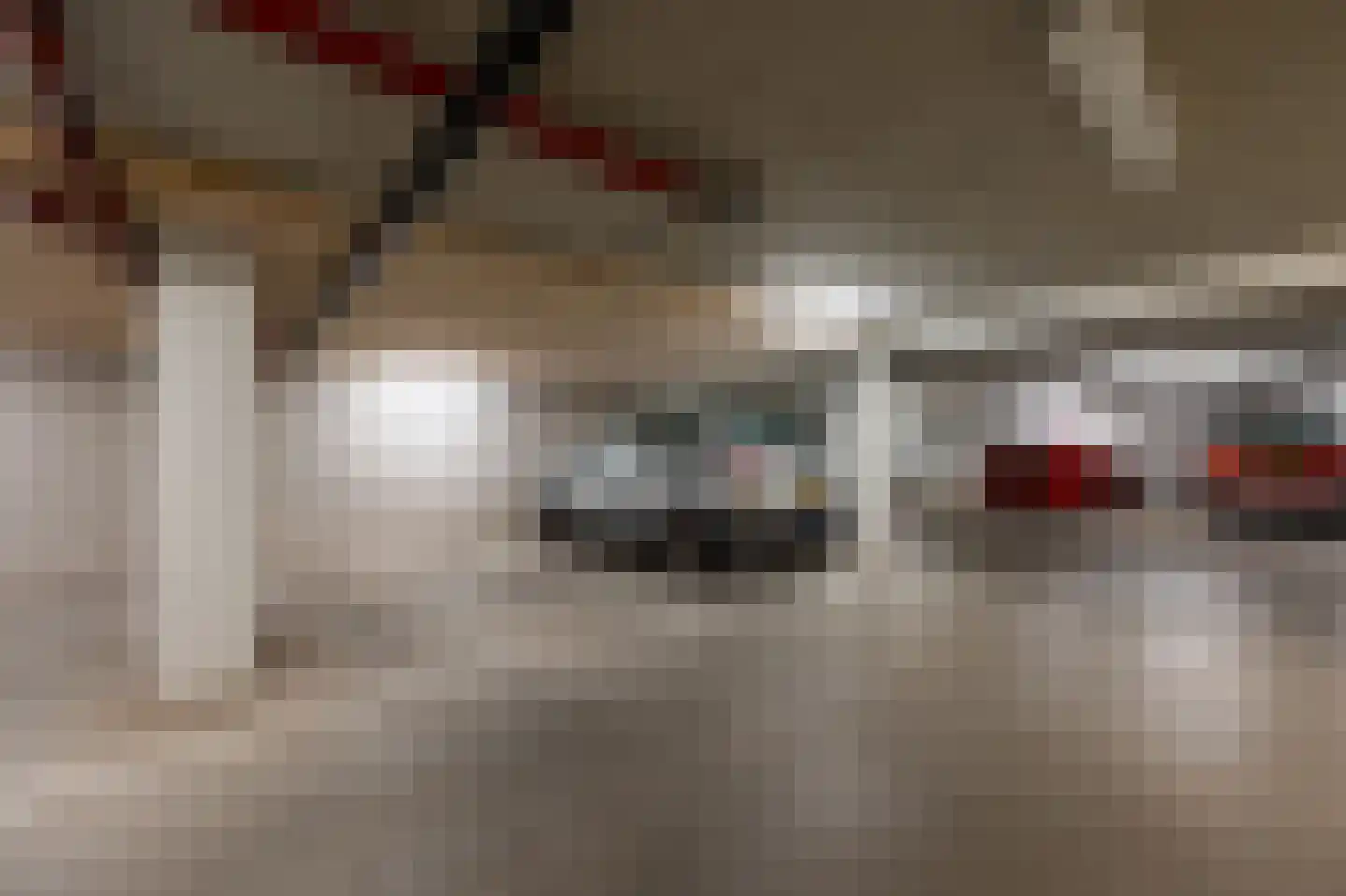 Saloméschouw 48 Zoetermeer thumbnail 24