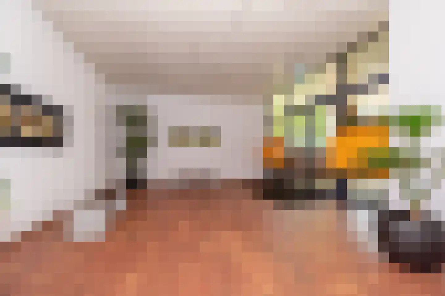 Saloméschouw 48 Zoetermeer thumbnail 25