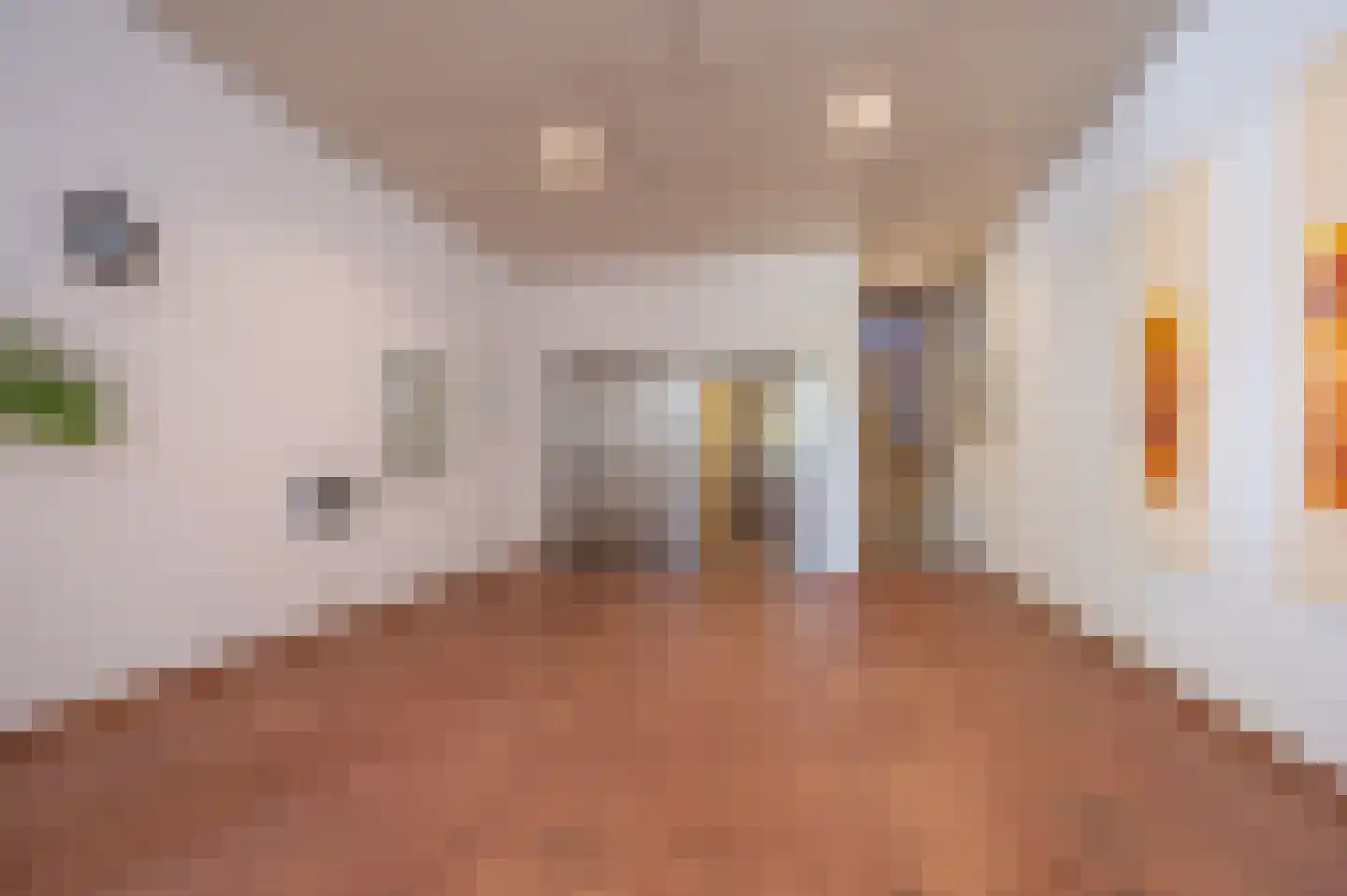 Saloméschouw 48 Zoetermeer thumbnail 26