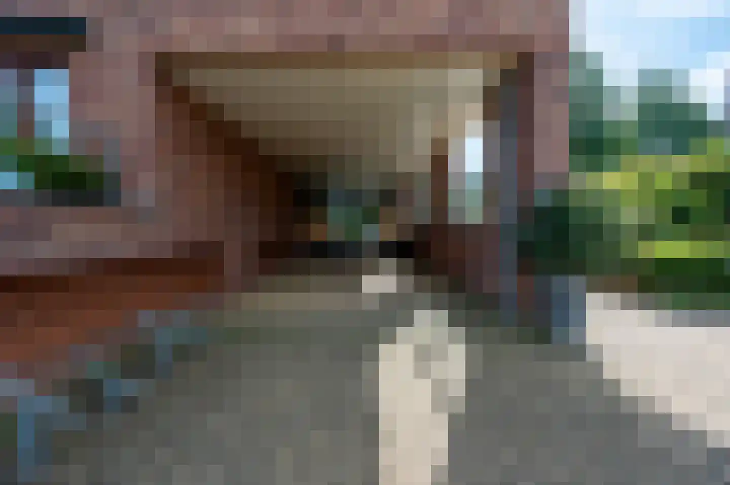 Saloméschouw 48 Zoetermeer thumbnail 27