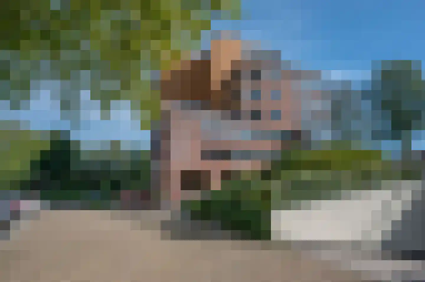 Saloméschouw 48 Zoetermeer thumbnail 28