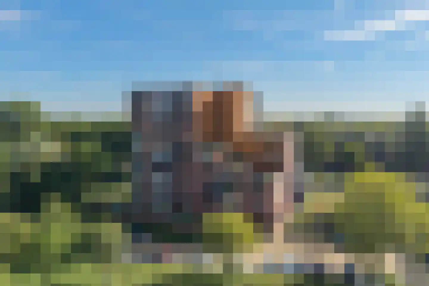 Saloméschouw 48 Zoetermeer thumbnail 29