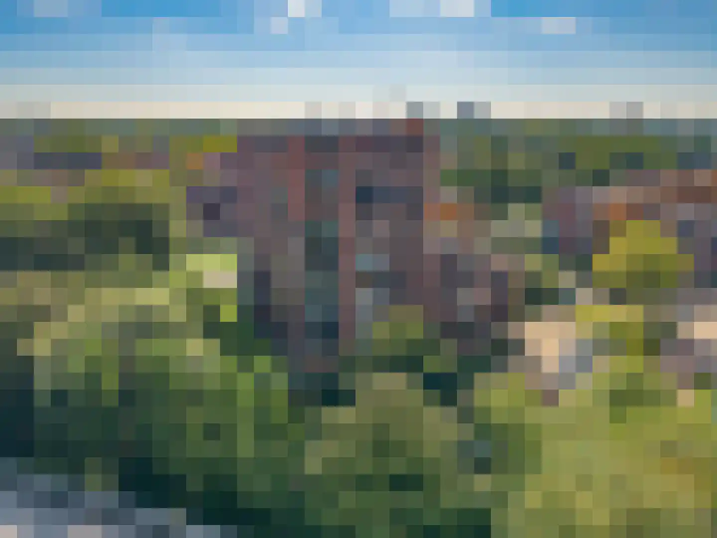 Saloméschouw 48 Zoetermeer thumbnail 30
