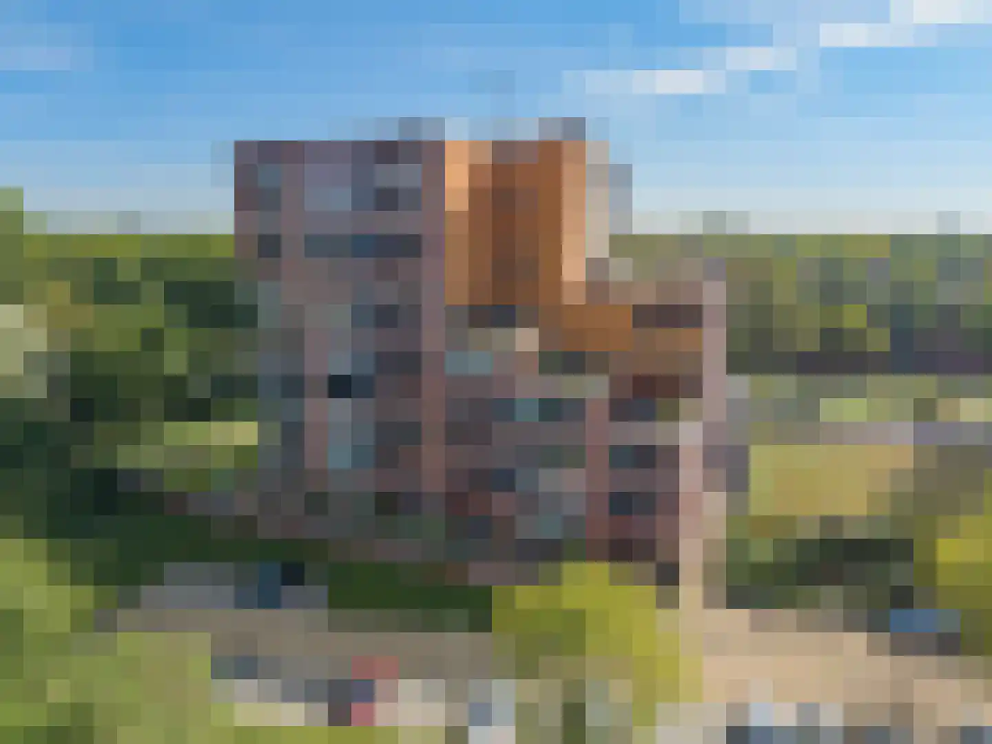 Saloméschouw 48 Zoetermeer thumbnail 31
