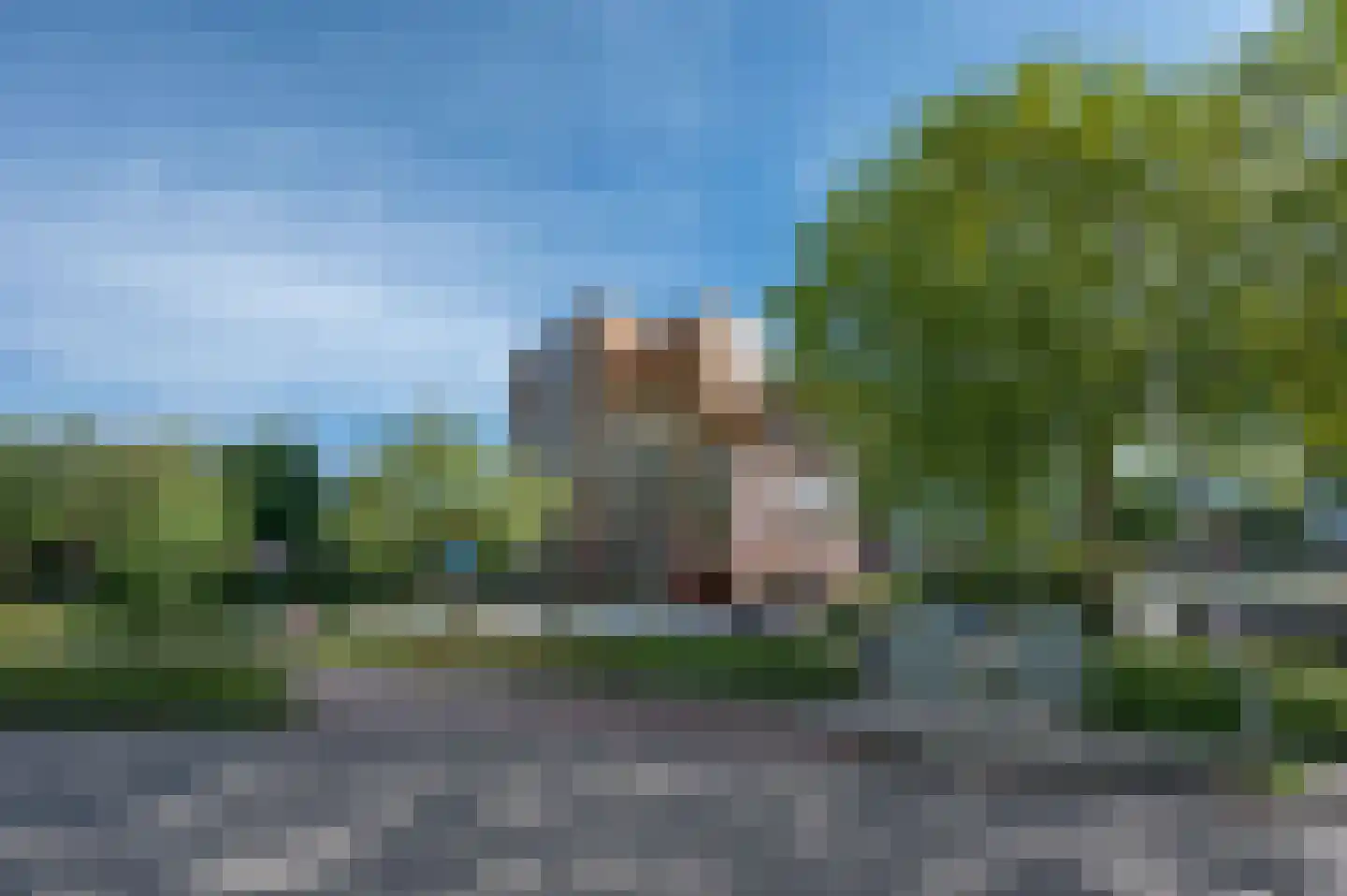 Saloméschouw 48 Zoetermeer thumbnail 32