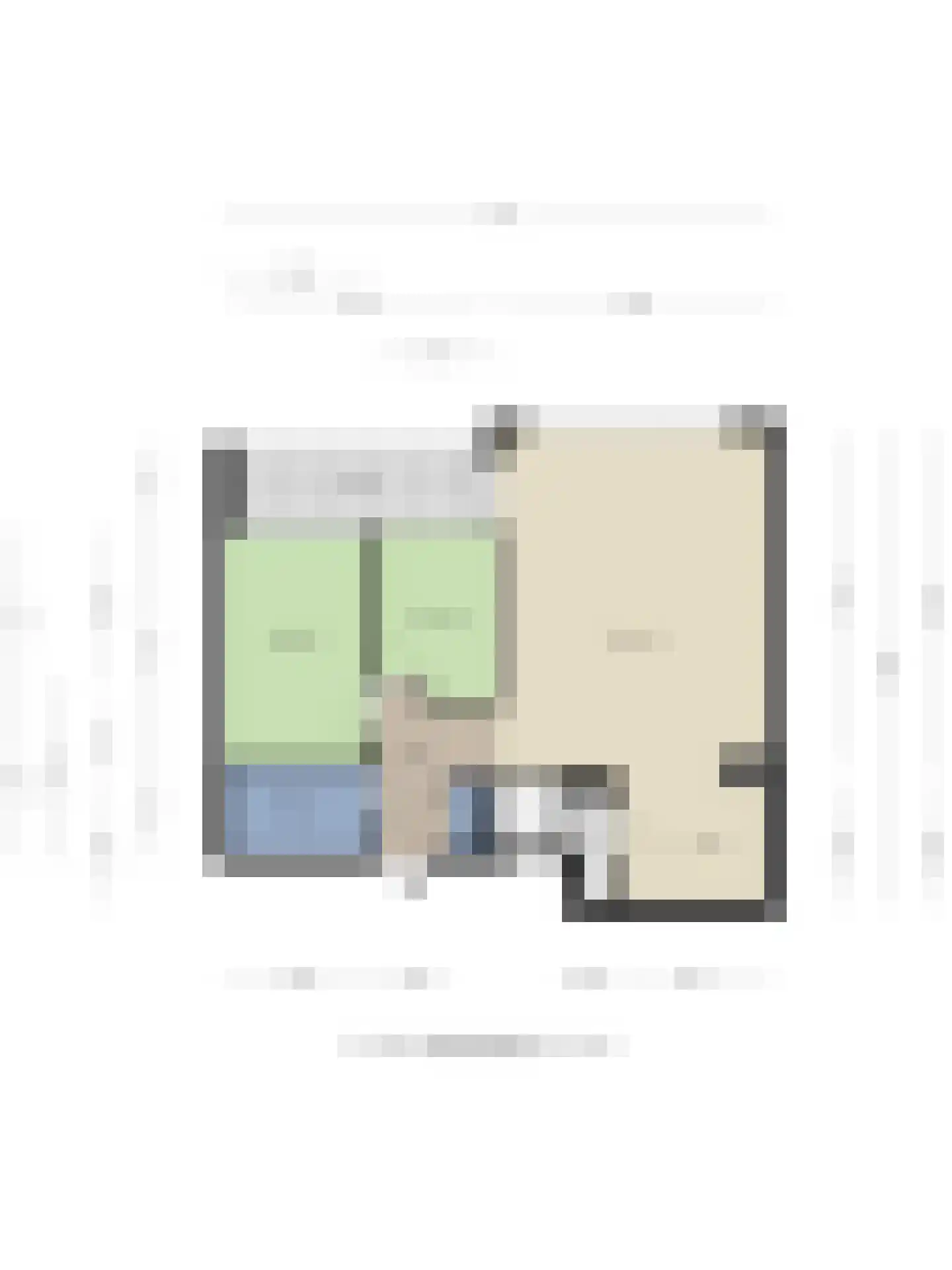 Saloméschouw 48 Zoetermeer thumbnail 33