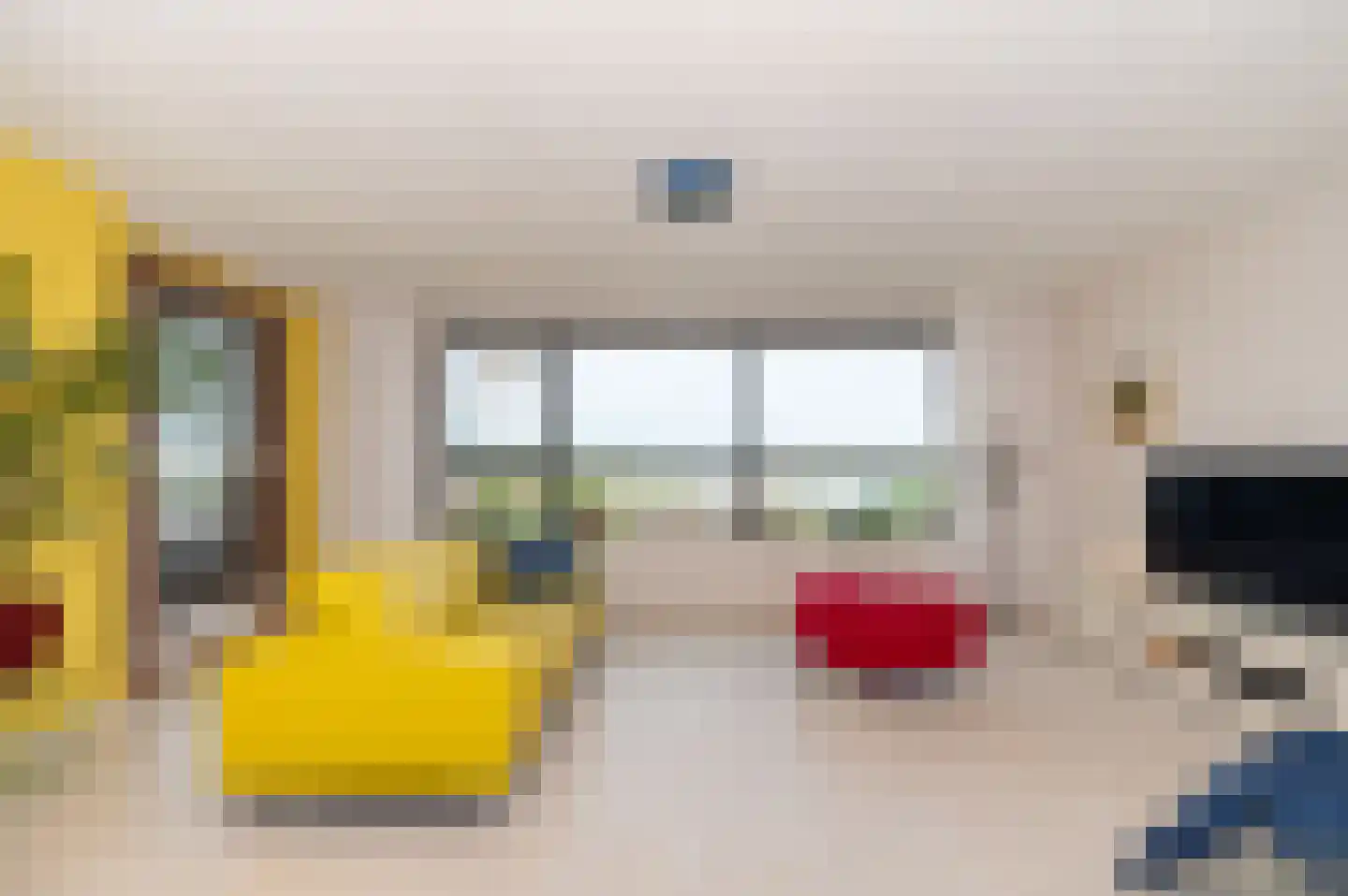 Saloméschouw 48 Zoetermeer thumbnail 4