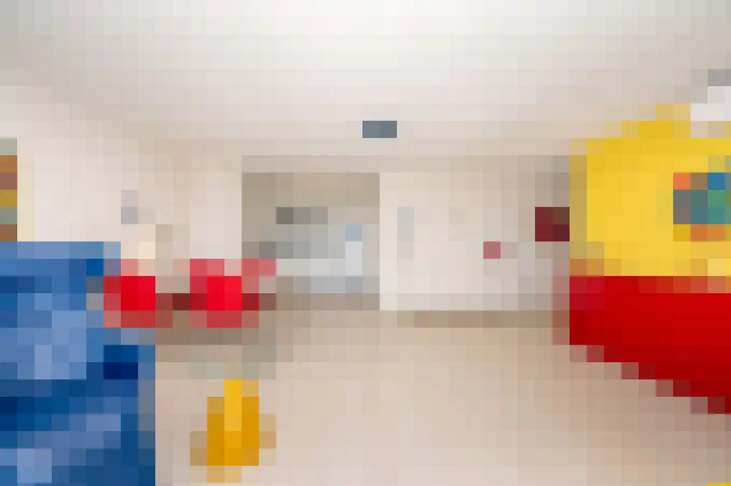 Saloméschouw 48 Zoetermeer thumbnail 5