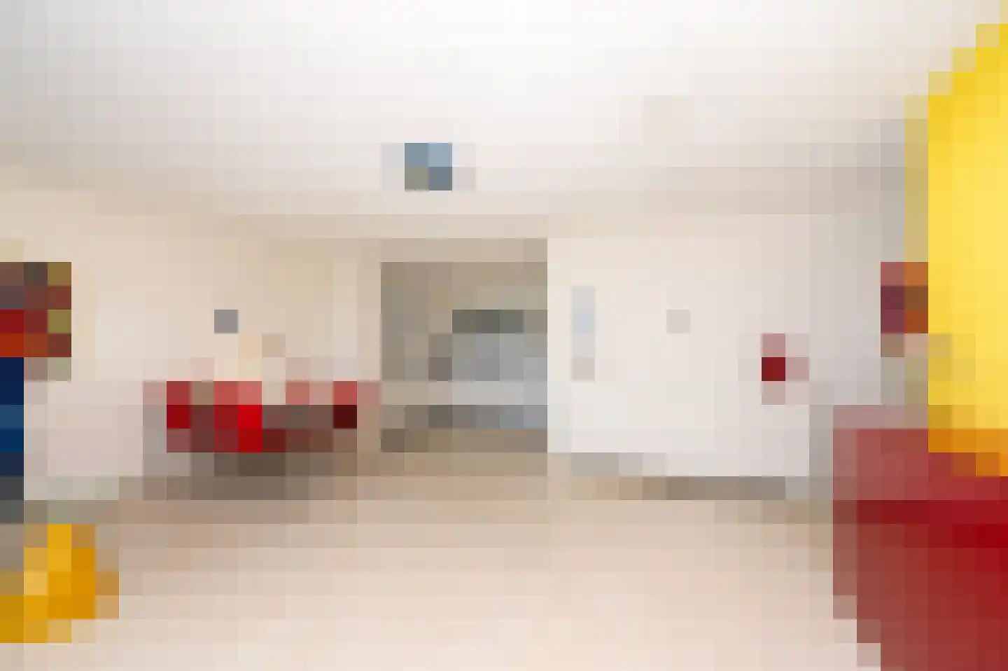 Saloméschouw 48 Zoetermeer thumbnail 6