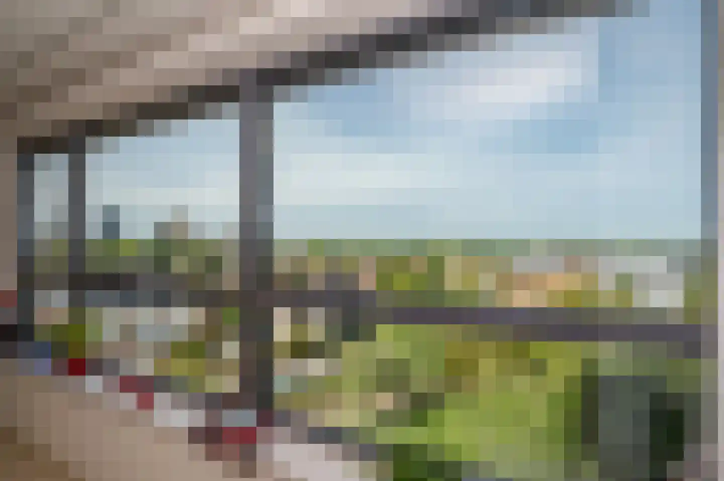 Saloméschouw 48 Zoetermeer thumbnail 7