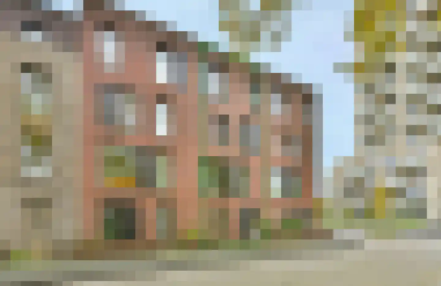 Saloméstraat 190 Amersfoort thumbnail 12