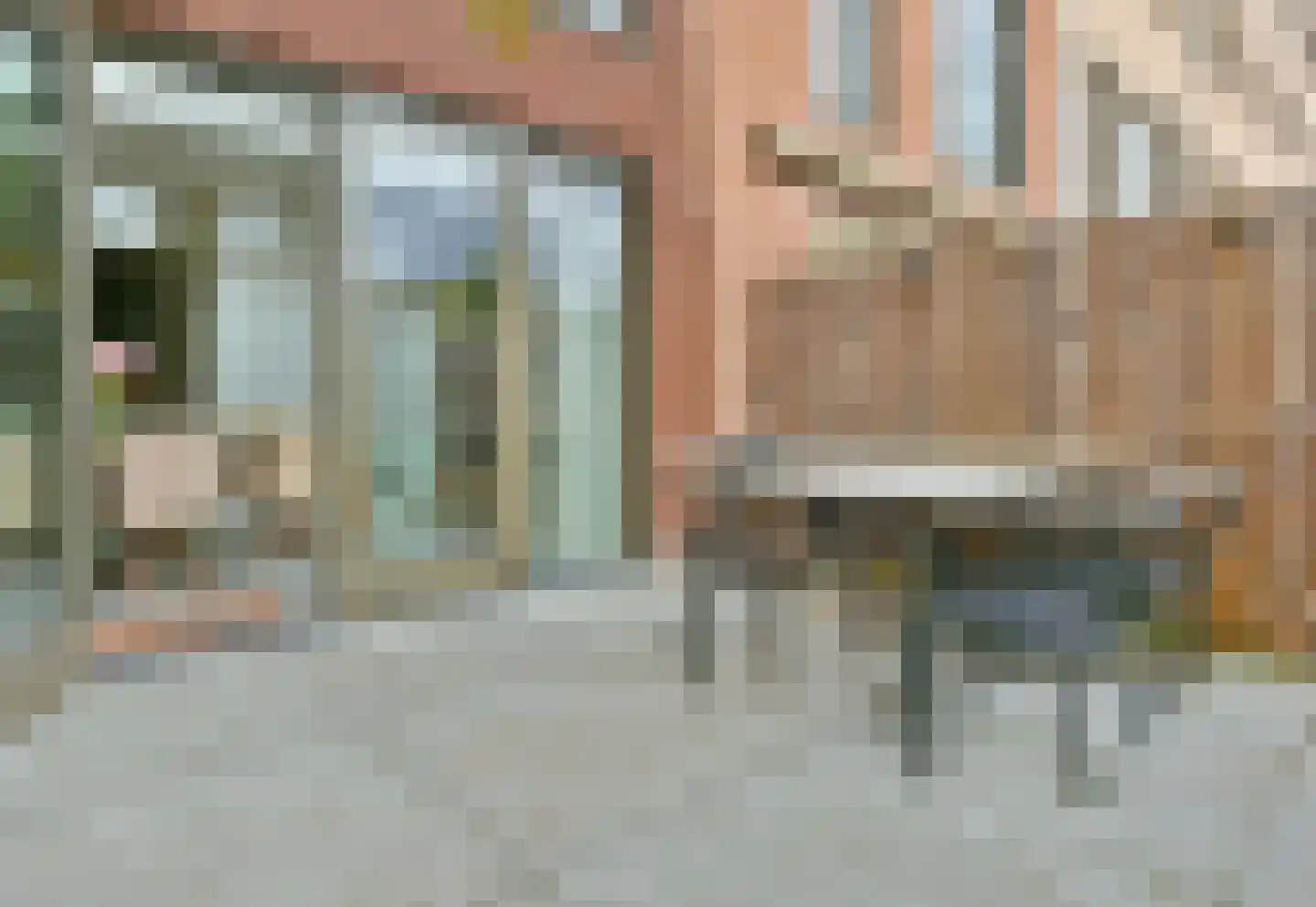 Saloméstraat 190 Amersfoort thumbnail 39