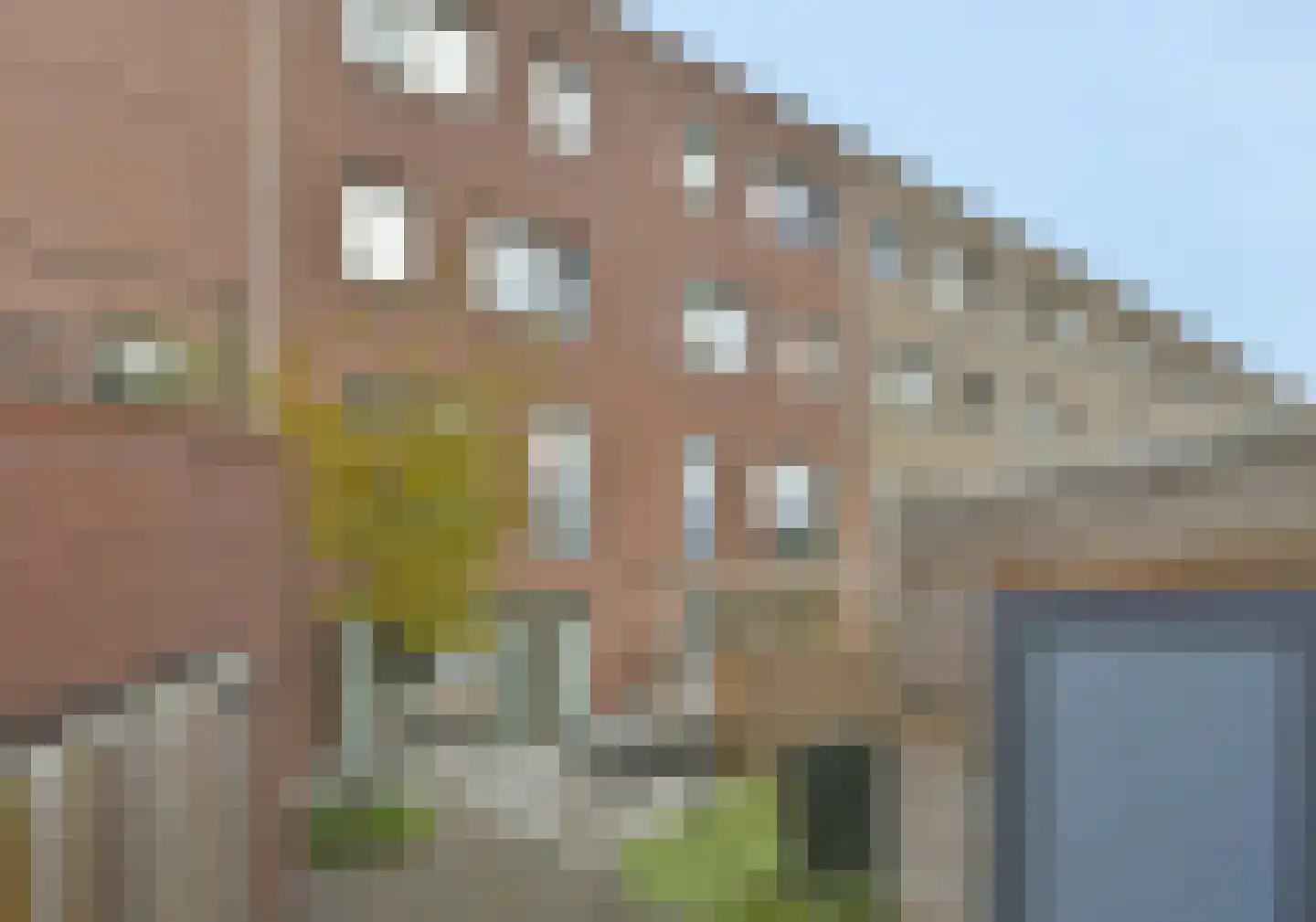 Saloméstraat 190 Amersfoort thumbnail 40