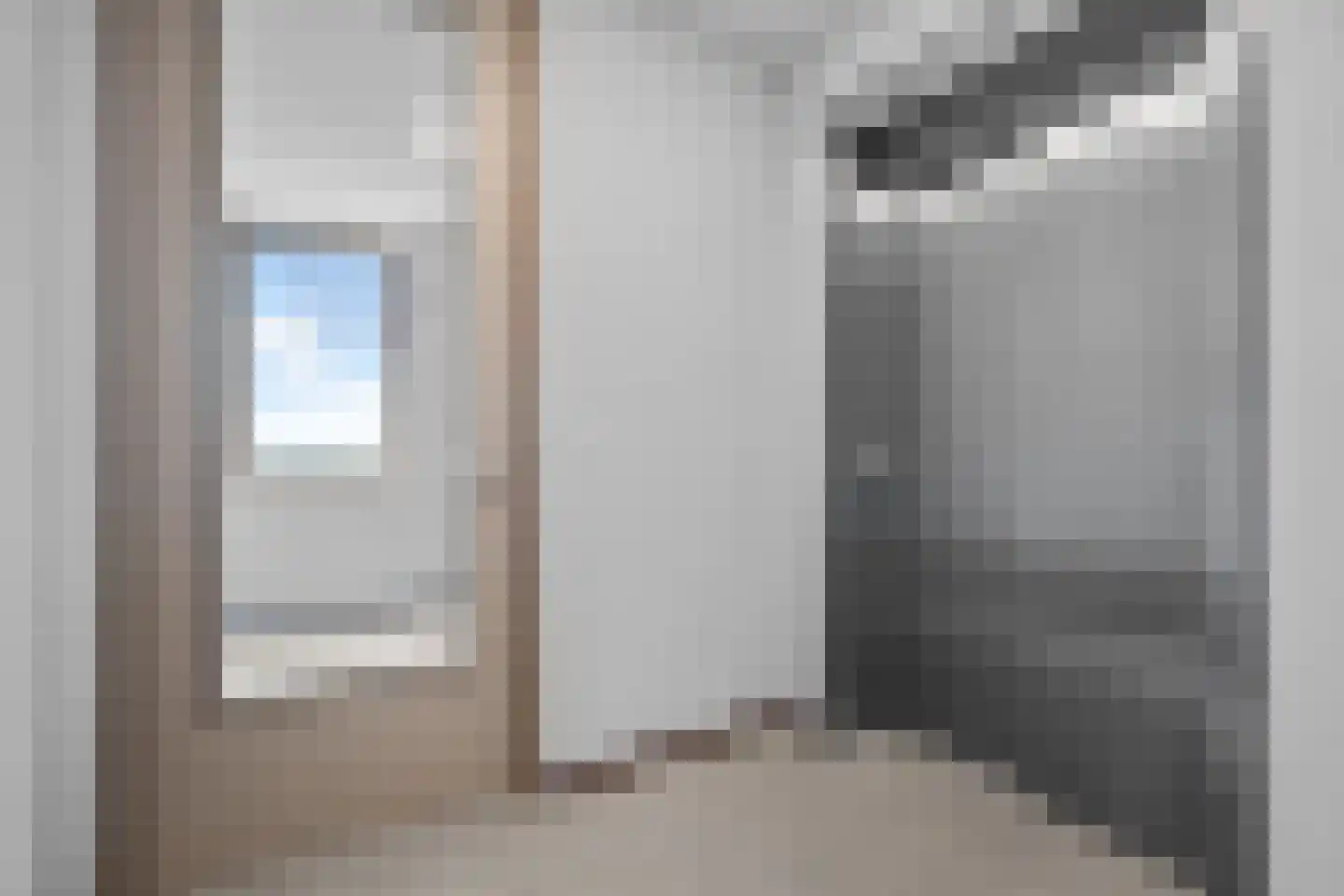 Saloméstraat 68 Amersfoort thumbnail 42