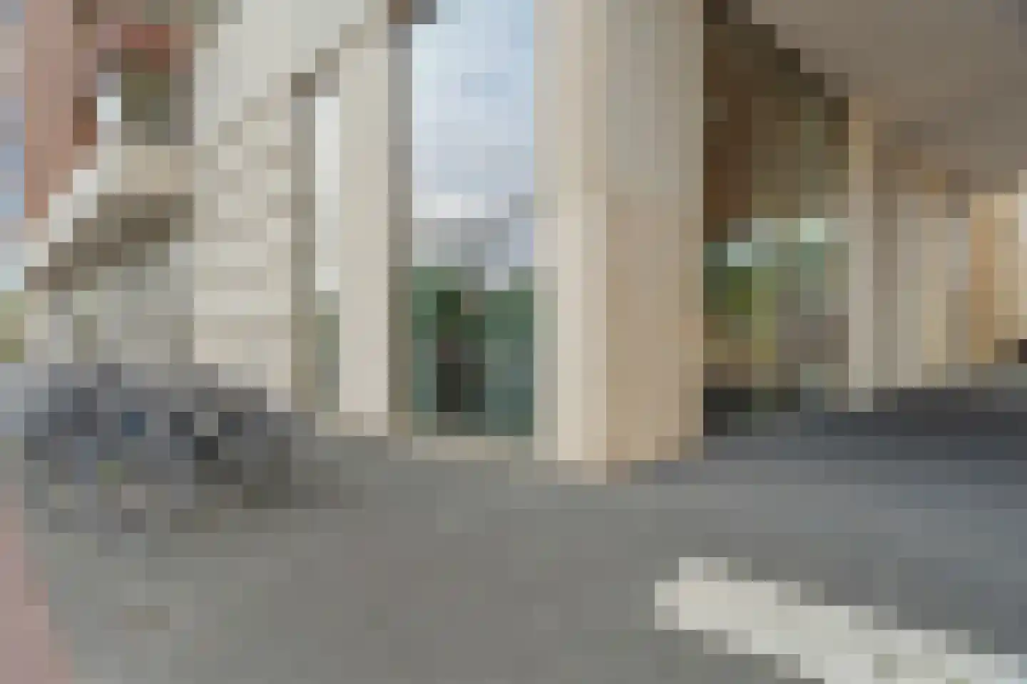 Saloméstraat 68 Amersfoort thumbnail 50