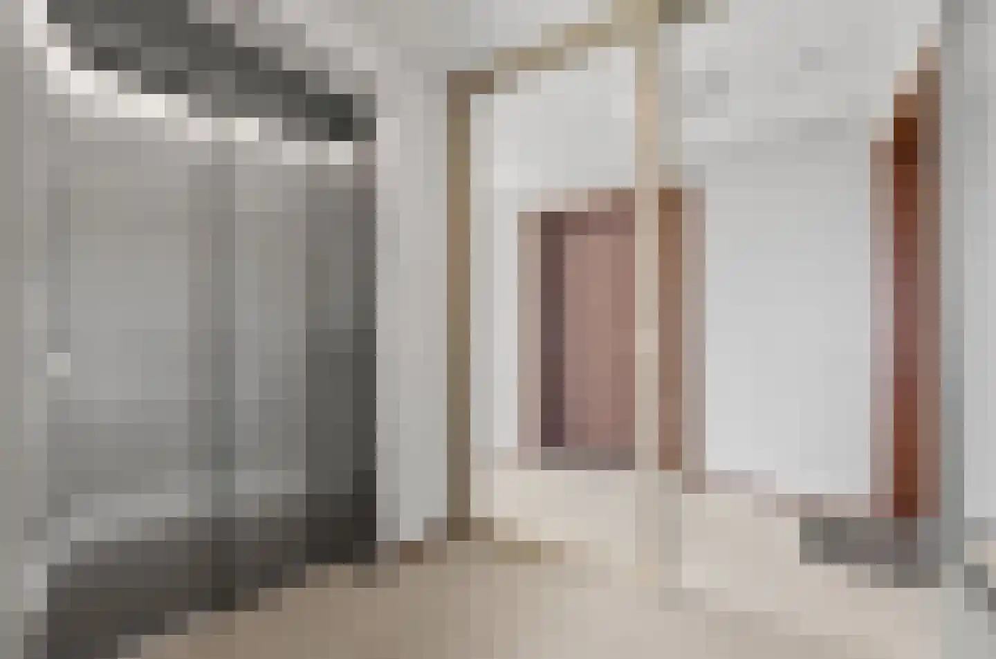 Saloméstraat 74 Amersfoort thumbnail 41