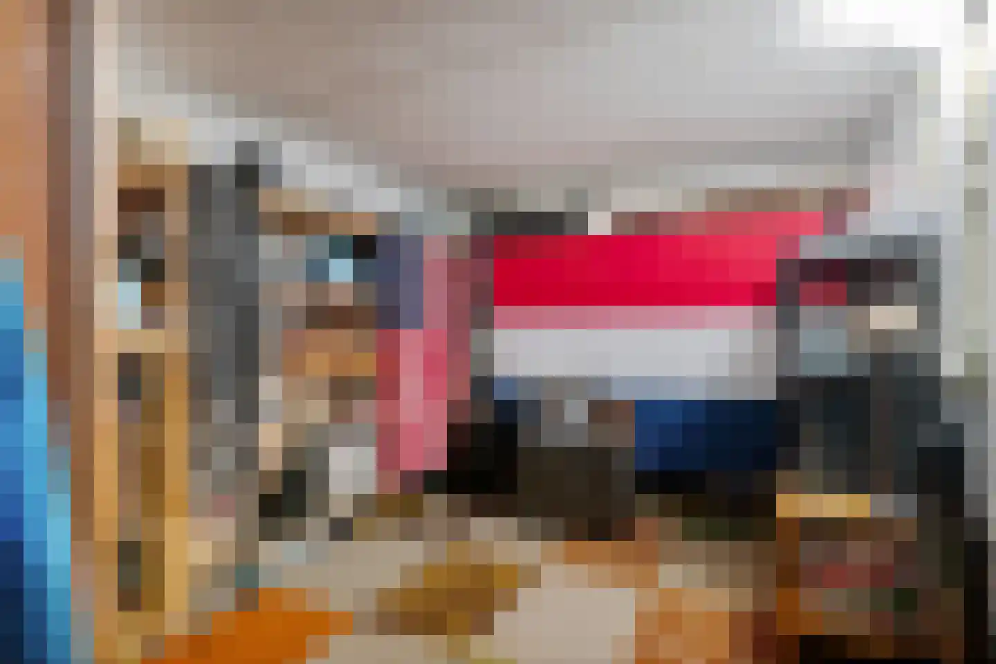 Salomon Huygenslaan 5 Katwijk thumbnail 23