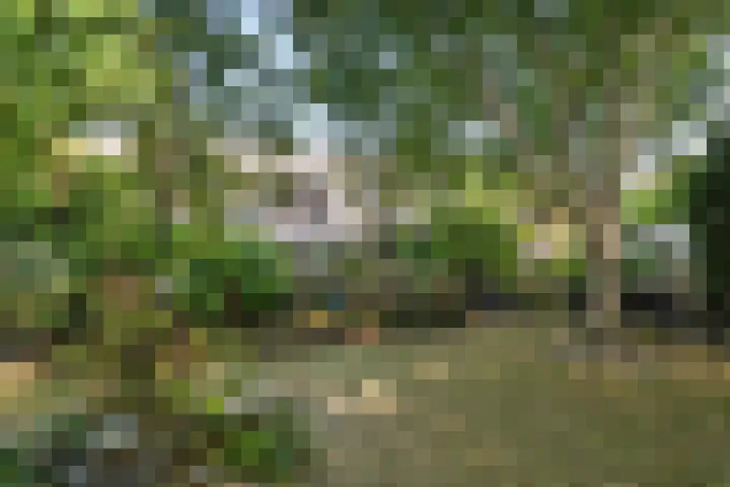 Salomon Huygenslaan 5 Katwijk thumbnail 32