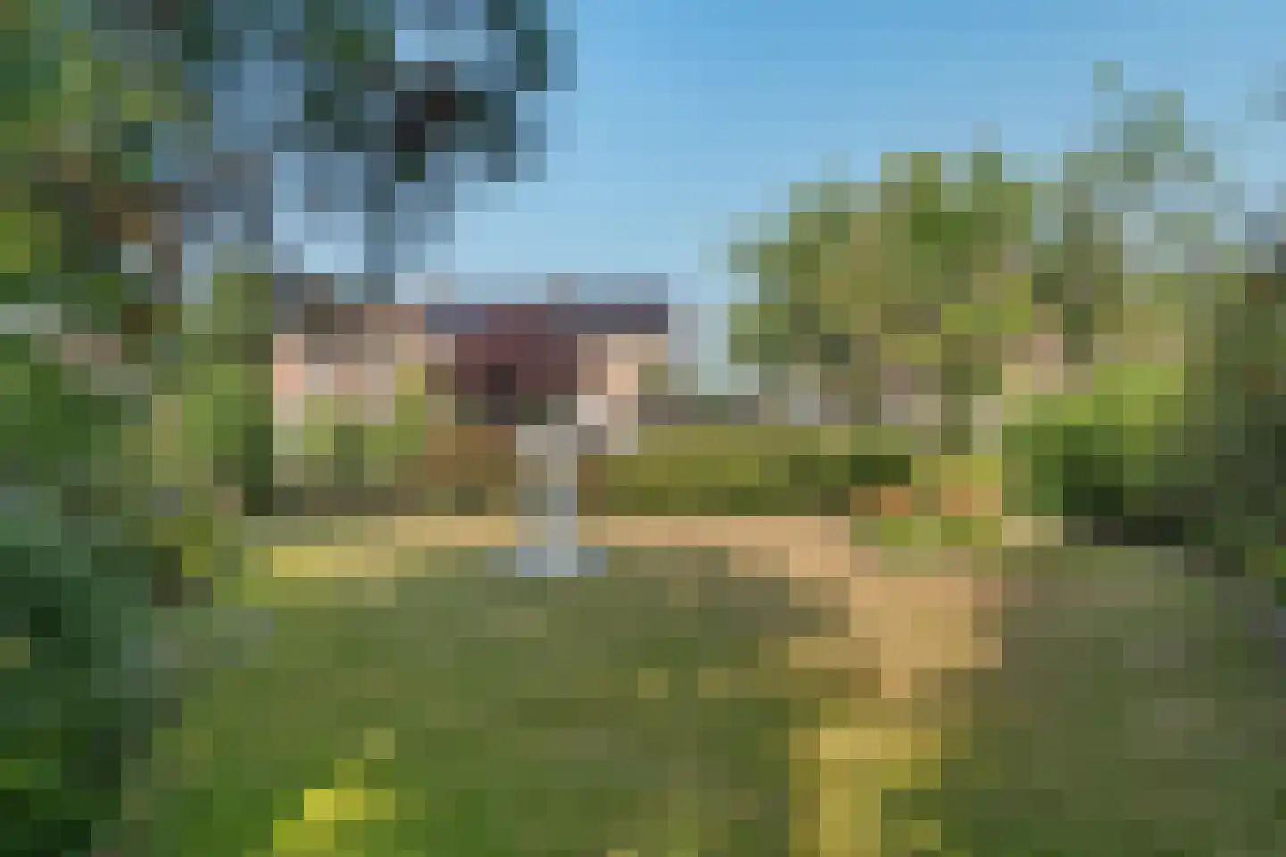 Salomon Huygenslaan 5 Katwijk thumbnail 35