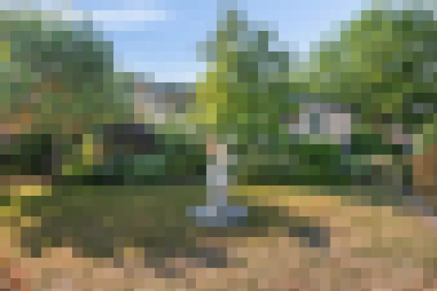 Salomon Huygenslaan 5 Katwijk thumbnail 36